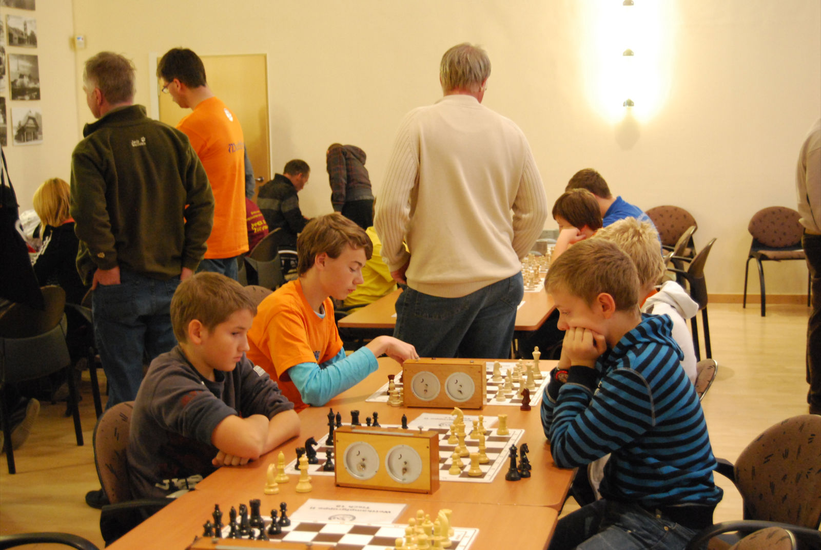 Vorschau